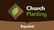 Basic Training 2 - Church Planting - Spanish