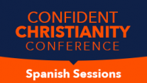 Confident Christianity - Español