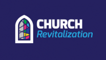 Church Revitalization 