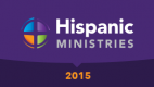 2015 Hispanic Leadership Summit