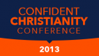CCC 2013