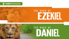 Ezekiel/Daniel (14 Week Series)
