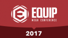 2017 EQUIP Sessions