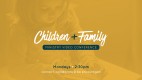 Children/Family Video Conferences