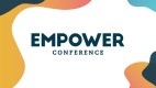 2022 Empower Conference