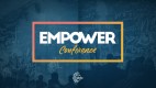 2023 Empower Conference