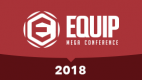 2018 EQUIP Sessions