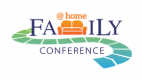 Family Conference 2015