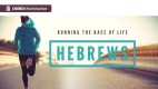 Hebrews (13 week series)