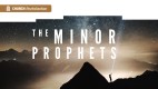 Minor Prophets (12 week series)