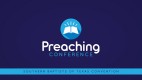 Preaching Conference 