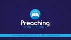 Preaching Conference