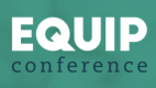 2019 EQUIP Sessions