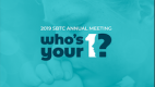 Annual Meeting 2019
