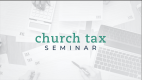 Tax Seminar