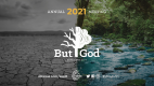 Annual Meeting 2021