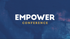 2021 Empower Conference