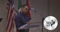 Dan Acharya | July 2017