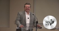 Hispanic Leadership Summit- Future: The Victory