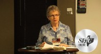 Using English to Reach Others For Christ
