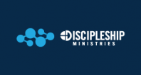 Discipleship Online Conference- Craig Etheredge