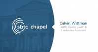 Calvin Wittman | August 2021
