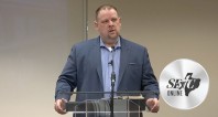 Doug Hixson | April 2018