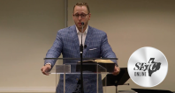 Andrew Hebert | October 2018