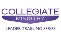 Getting Students involved with Your Ministry 