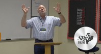 Missions and Ministry in a Post-Christian Society: What you need to know and do