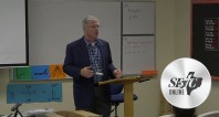 Associations and Missions and Trends