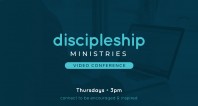 Choosing and Using the Correct Curriculum in Your Disciple-Making Process - 6.25.20