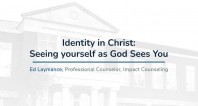 Administrative Assistants Retreat 2022 | Identity in Christ