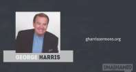 George Harris- Empower 2017
