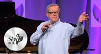 Mark Lowry- Empower 2017
