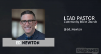 Ed Newton- Empower 2017