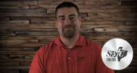 The Game Plan: Introduction