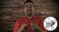 The Game Plan: Plug-in