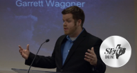 Garrett Wagoner | October 2012