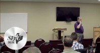 5 Nuggets that Every Pastor Needs to Know