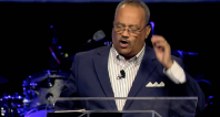 Fred Luter | Empower 2020