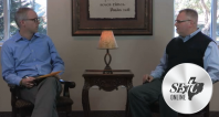 5 Reminders for Pastors