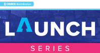 Launch Series Lesson 4: The Church at Smyrna