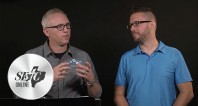 Rhythms - Developing a Disciple-Making Covenant For Your Group