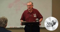 Part 9: STAGE 3: Affirming Biblical Principles for Church Growth