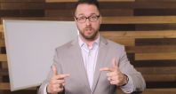 EQUIP Pre-Session | Blueprint for Discipleship