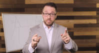 EQUIP Pre-Session | Common Pitfalls in Discipleship