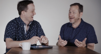 Texas Roundup 2019 | Building a Disciple Making Culture