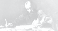 The Letters of Paul: Romans