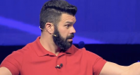 Robby Gallaty | Empower 2020